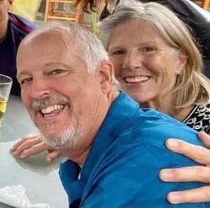 Meet your Posher, Suzanne